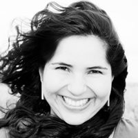 Denisse Lopez B.