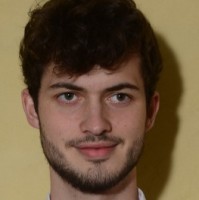 Philipp Pache