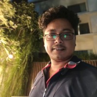 Gourav Dutta
