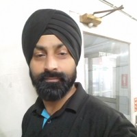 Gurvinder Singh Rmx