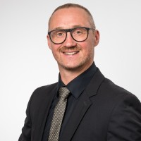 Christian Mikolasch, Mba, Cmc