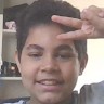 Hamza Reda