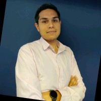 Erick Guillen
