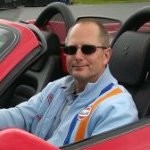 John Borgbjerg Møller