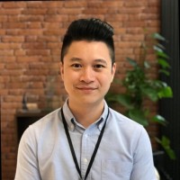 Alvin Foo