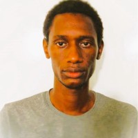 Hamidou SY