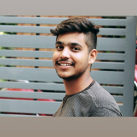 Marripedda Ashok