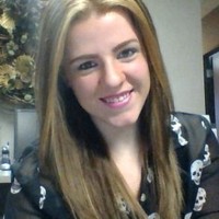 Emily Anderson
