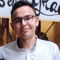 Sergio Alejandro Vega Romero