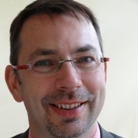 Matthias Wiersdorf