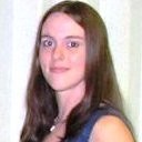 Jennifer Quesenberry