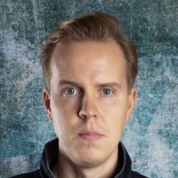 Timo Ryynänen