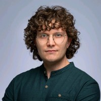 Jakub Cyganek