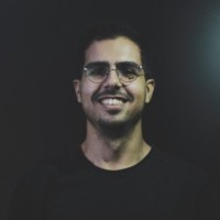João Paulo Da Silva Lins