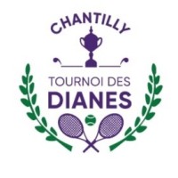 Chantilly Tennis Club