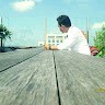 Aldi Rohadi