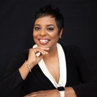 Toni Fant