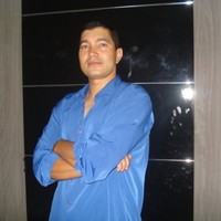 Ronaldo O. da Matta