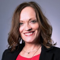 Colleen Simcoe, Cppm