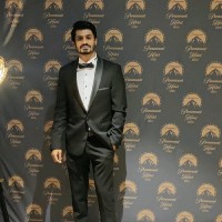 Imran Shaikh