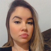 Cássia Roberta