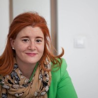 Gema Sanz Gallardo