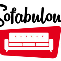 Sofabulous Sofas