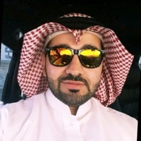 Sayed Ali Shubber