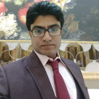 Pankaj Singh