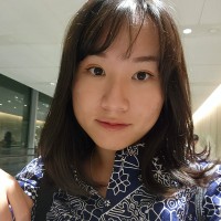 Jennifer Lee