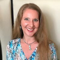 Michelle Spangler