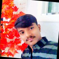 Praveen Kumar