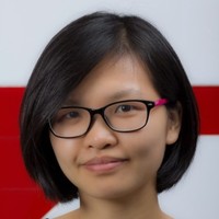 Song Xuezhen