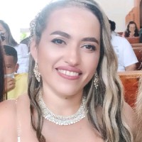 Lina Marcela .Mesa Misas