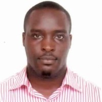 Phillip Kihuha