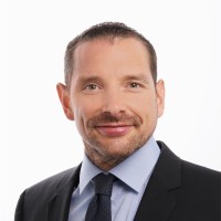 Sebastian Baumgartner