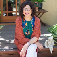 Joanne MacDonald