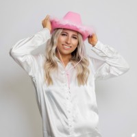 Rexana Taylor