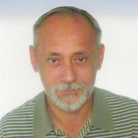 Hrvoje Bezlaj