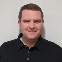 Aaron Jarrett, Pe