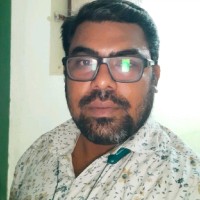 Sriram Subramanian