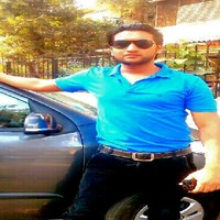Ravi Loke