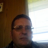 Andrew Mills