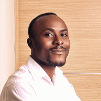 Fajimi Abiola