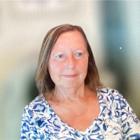Ruth Bottomley