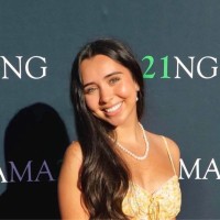 Janet Ramirez