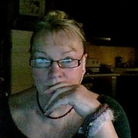 Catherine Gibbons