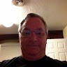 Guy Howie