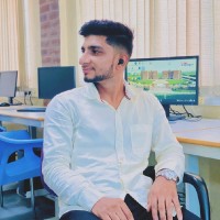 Hardeep dhiman