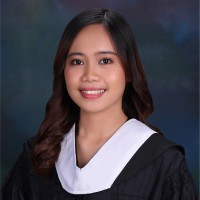 Princess Erica Mae Paras